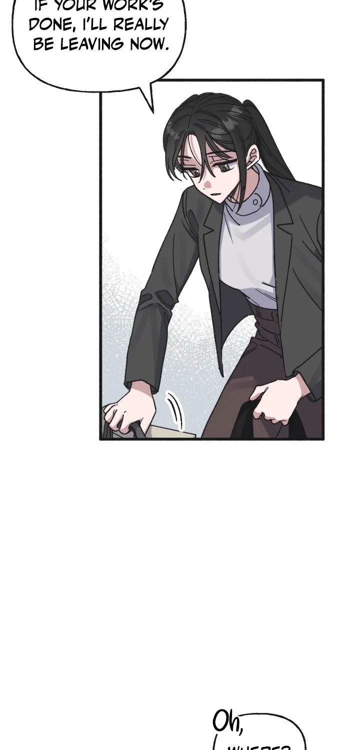 Chapter 8 - Image 47