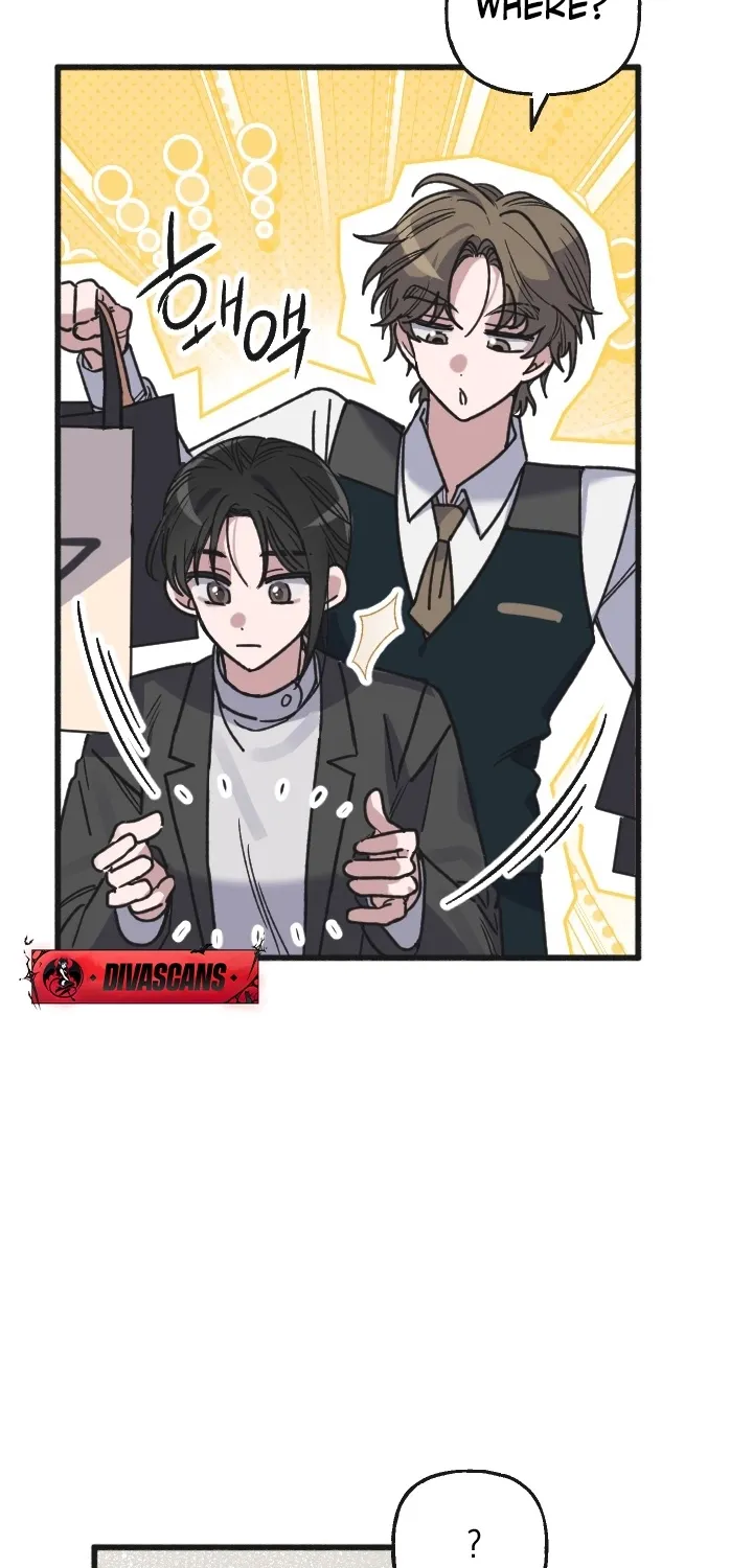 Chapter 8 - Image 48