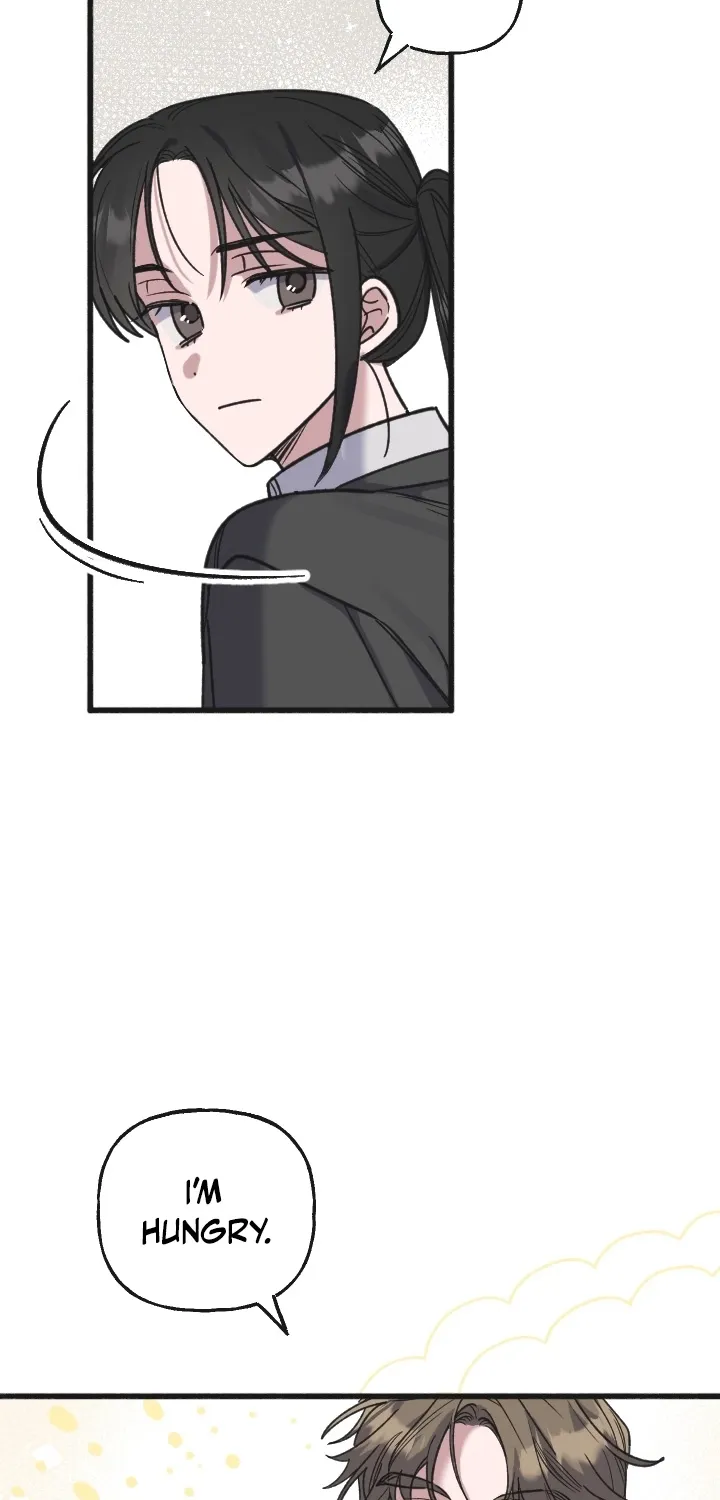 Chapter 8 - Image 49