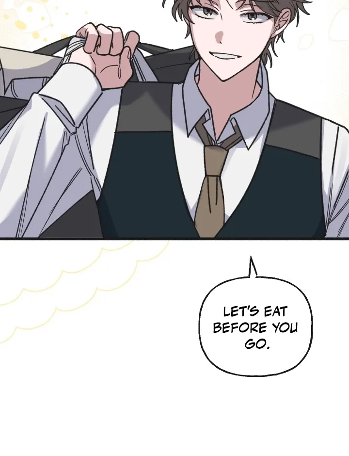 Chapter 8 - Image 50