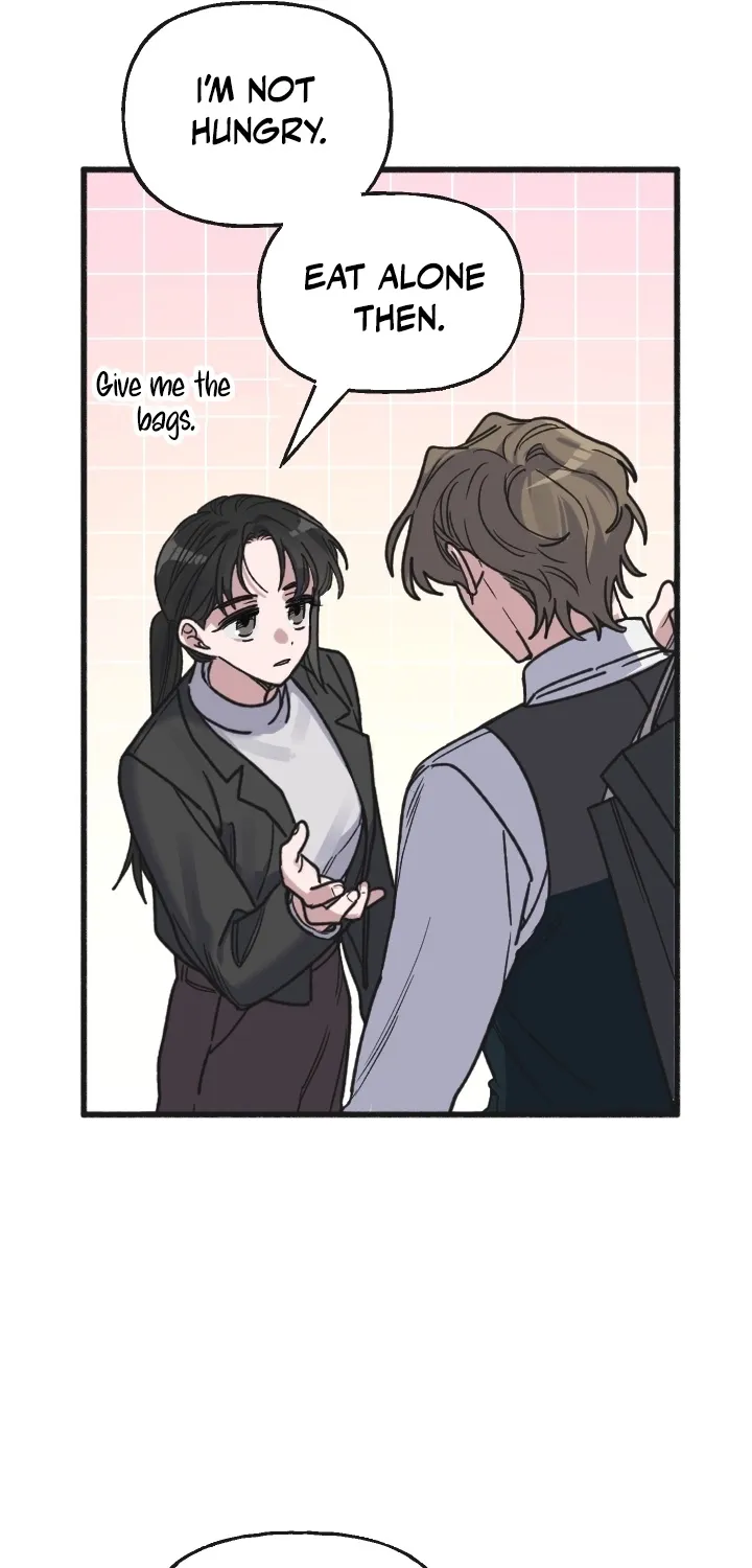 Chapter 8 - Image 51