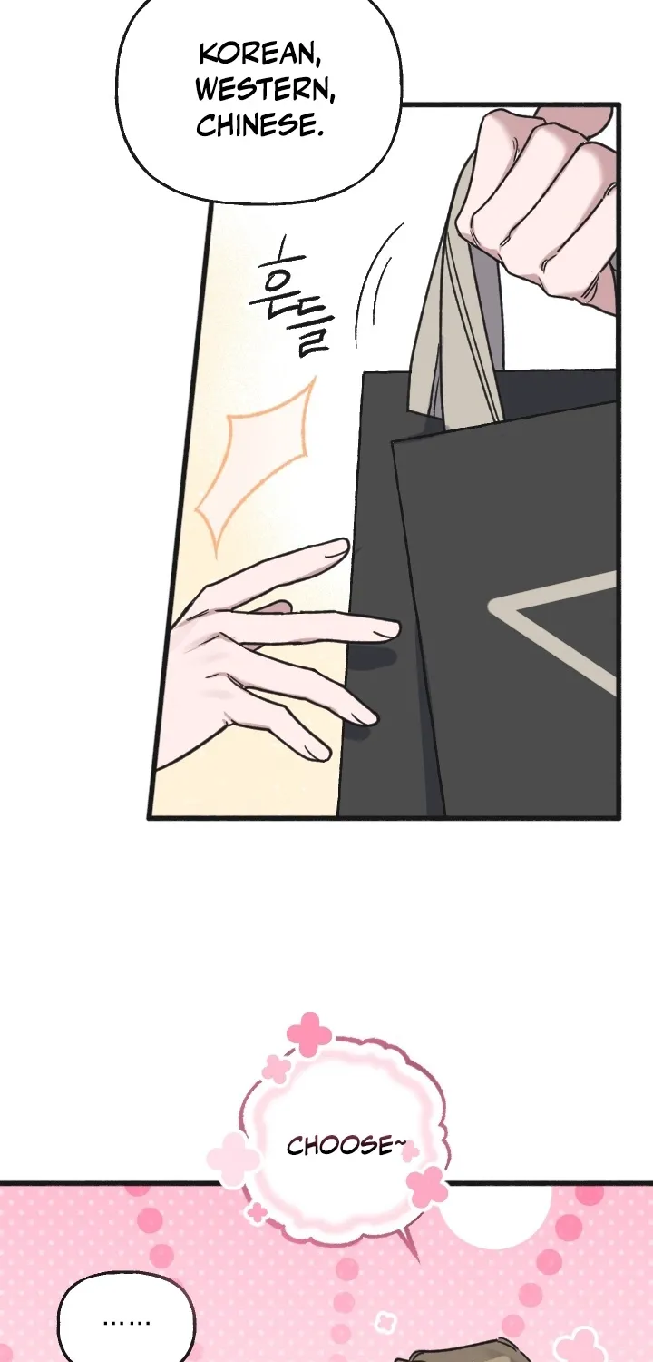 Chapter 8 - Image 52