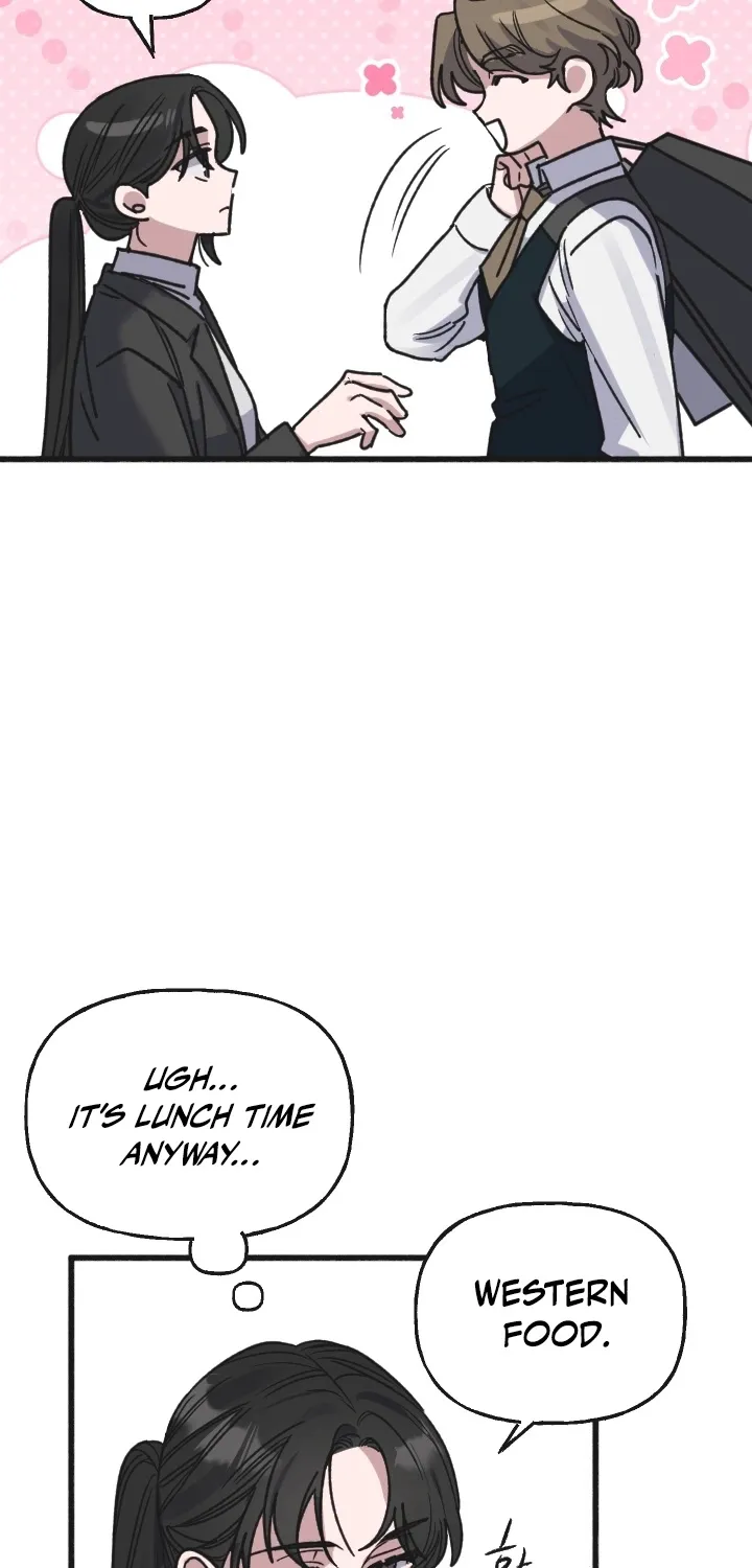 Chapter 8 - Image 53