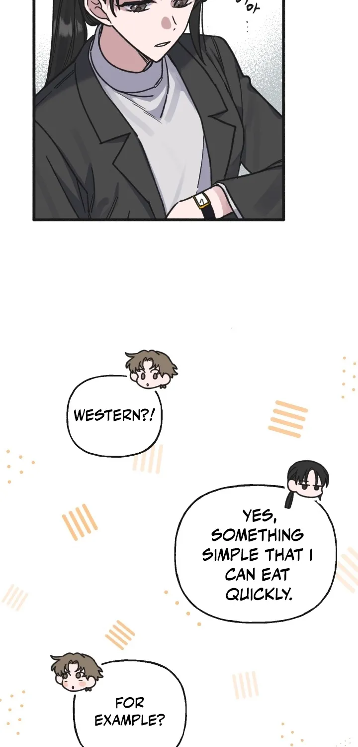 Chapter 8 - Image 54