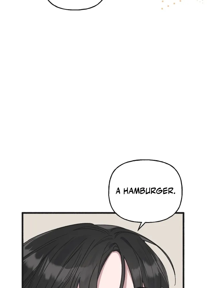 Chapter 8 - Image 55