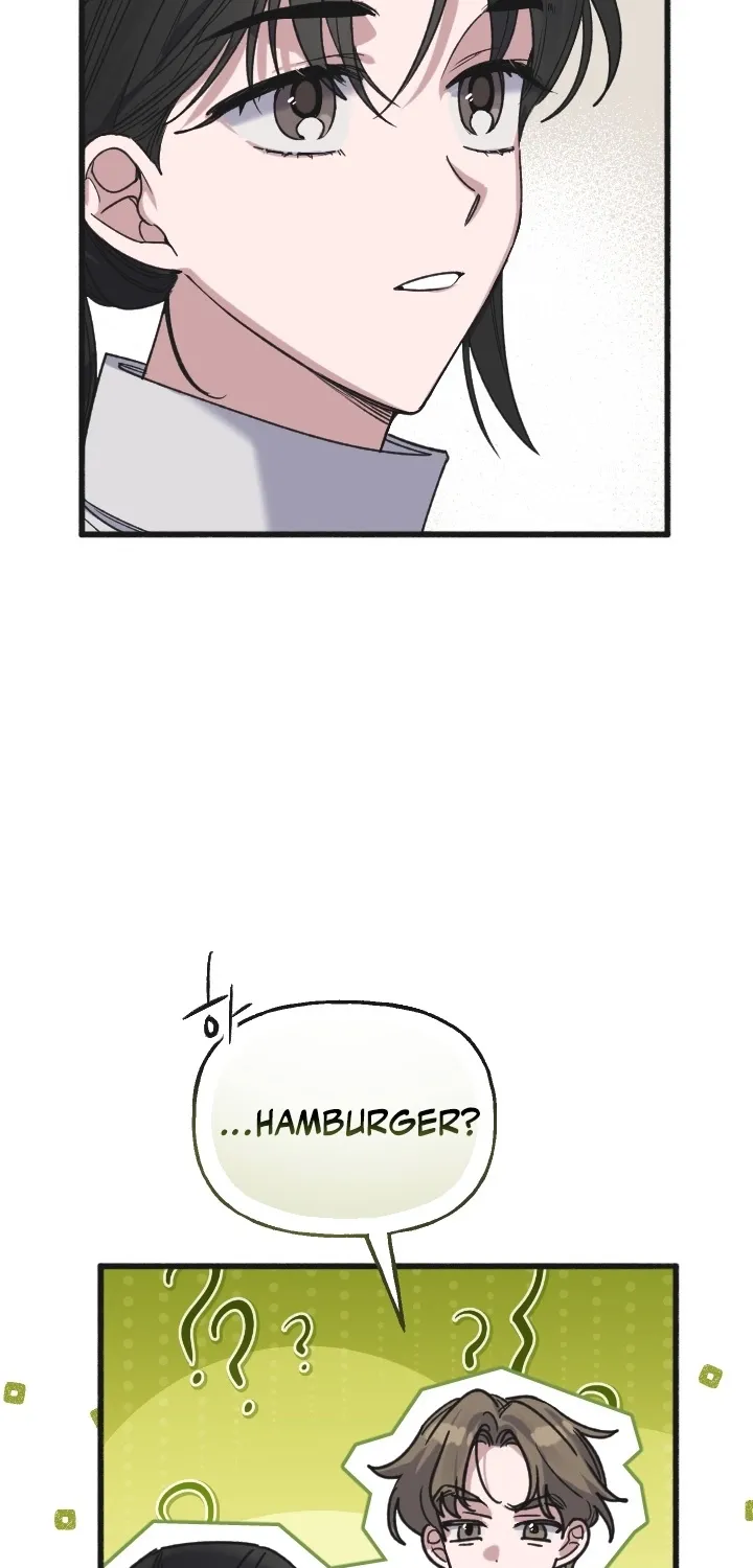 Chapter 8 - Image 56