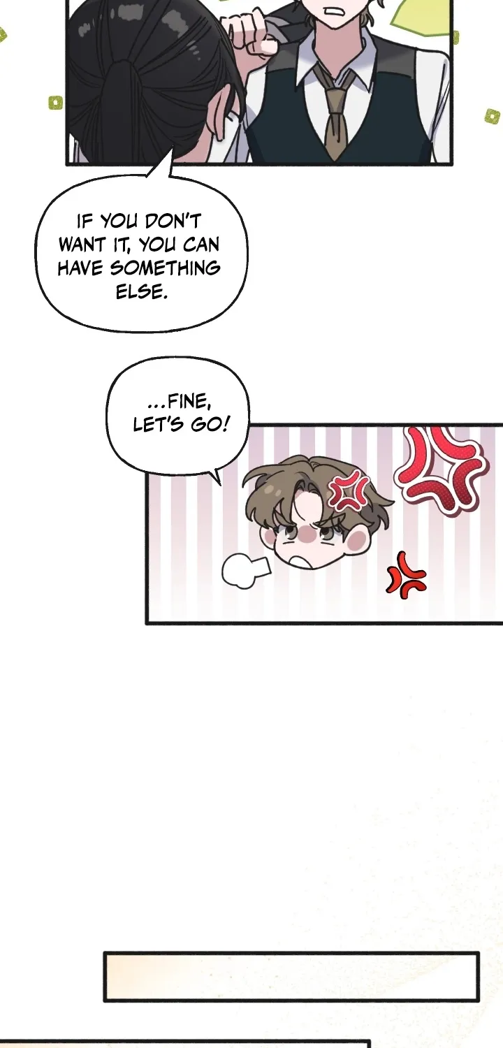 Chapter 8 - Image 57