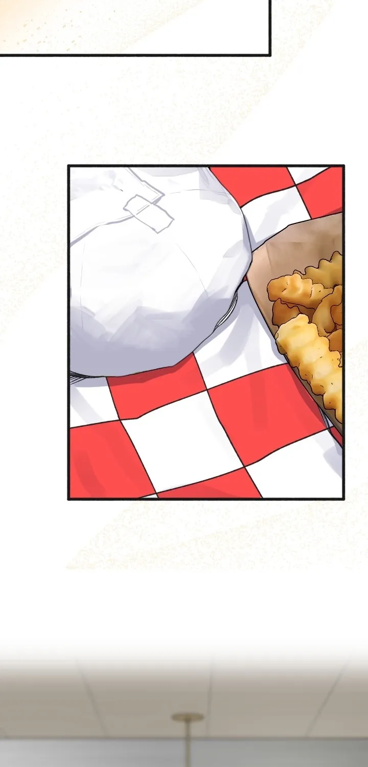 Chapter 8 - Image 58