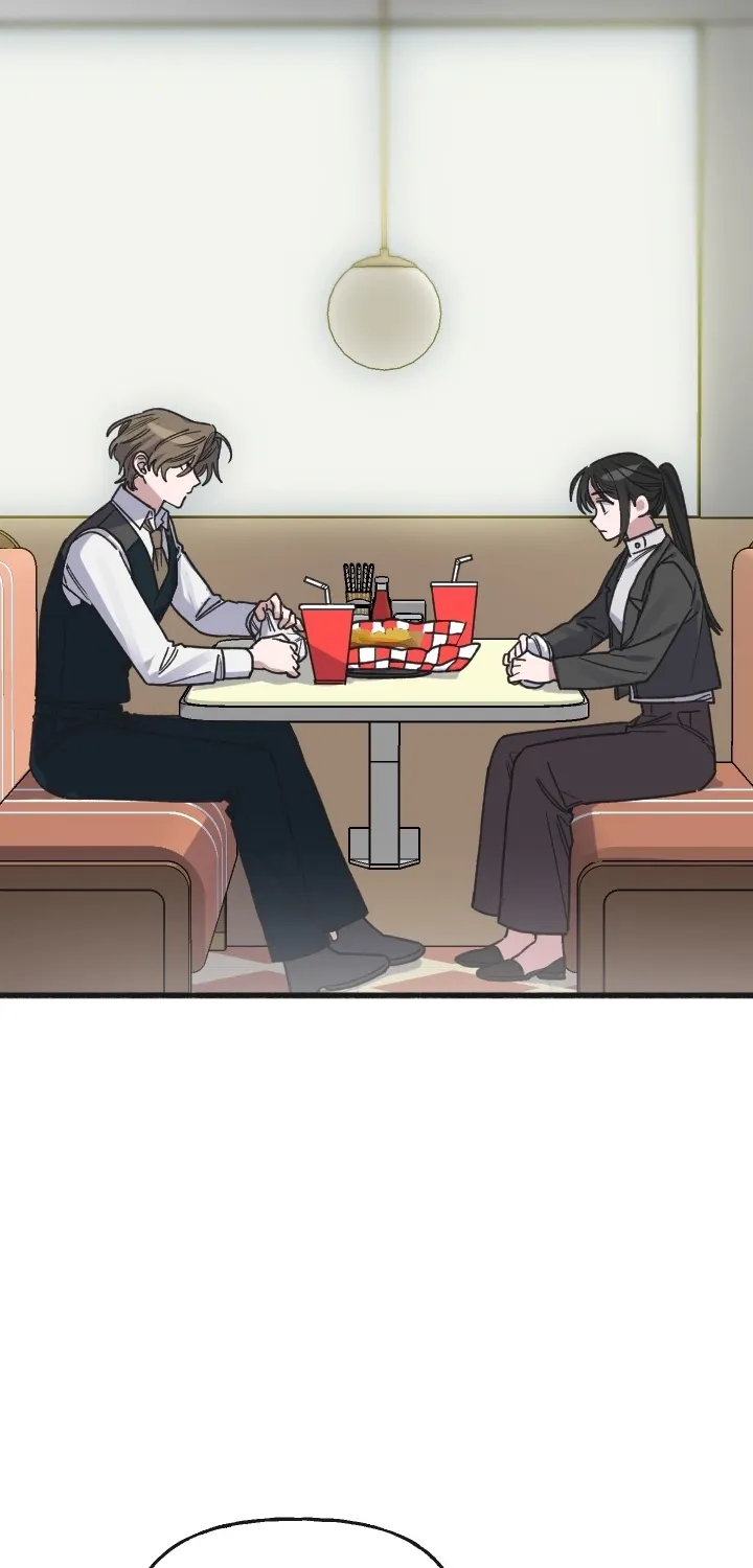 Chapter 8 - Image 59