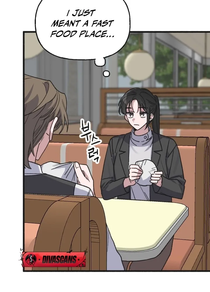 Chapter 8 - Image 60