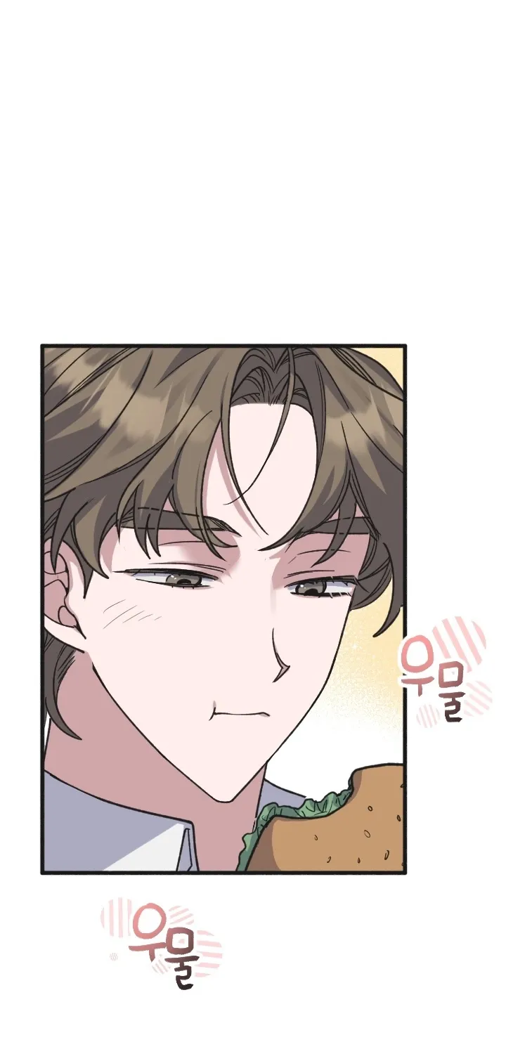 Chapter 8 - Image 61