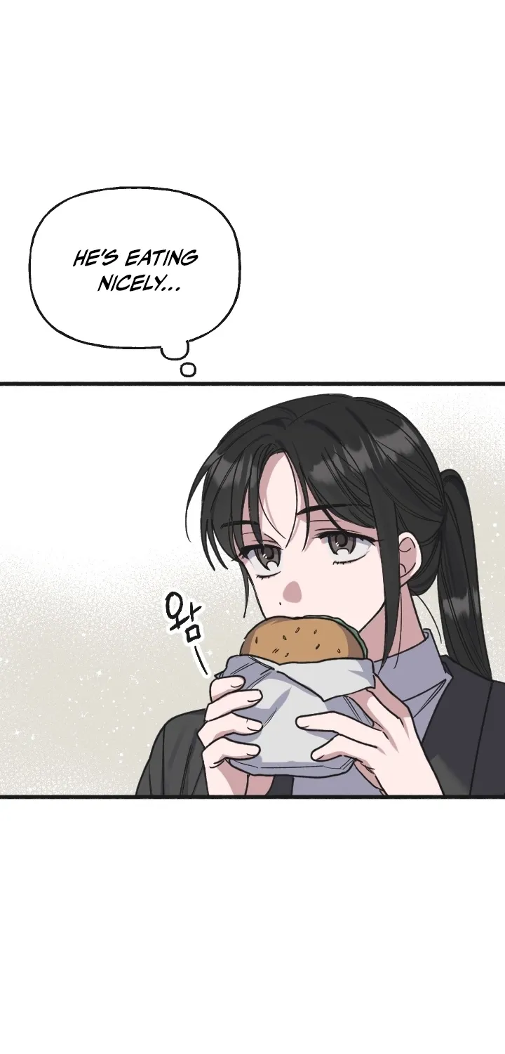 Chapter 8 - Image 62