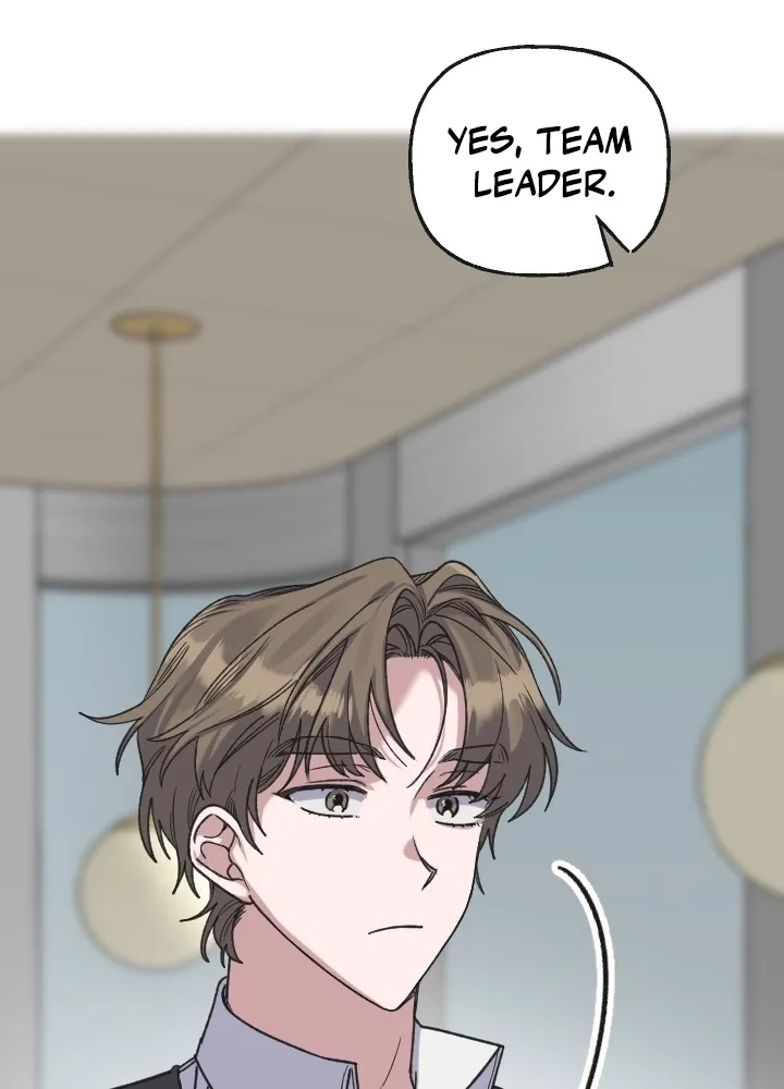 Chapter 8 - Image 65