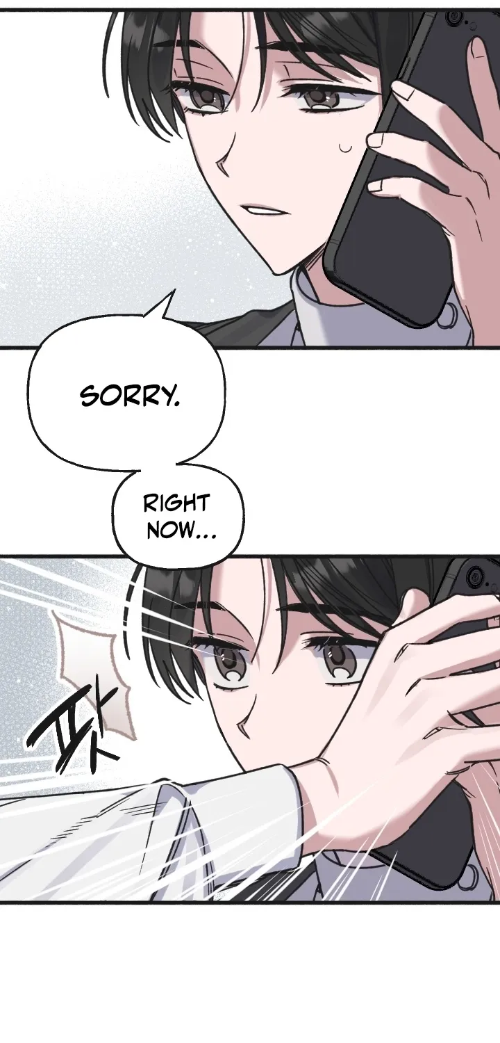 Chapter 8 - Image 67