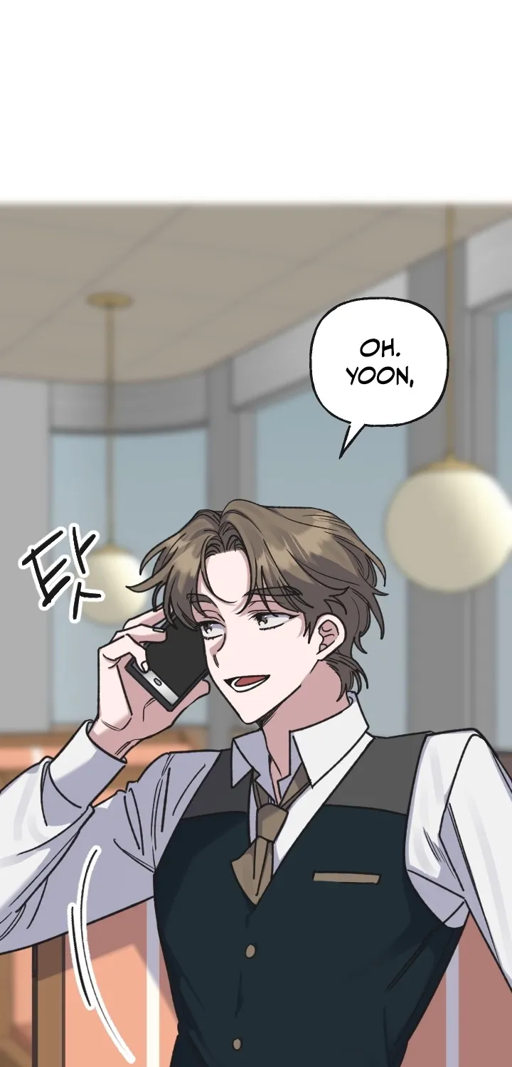 Chapter 8 - Image 68