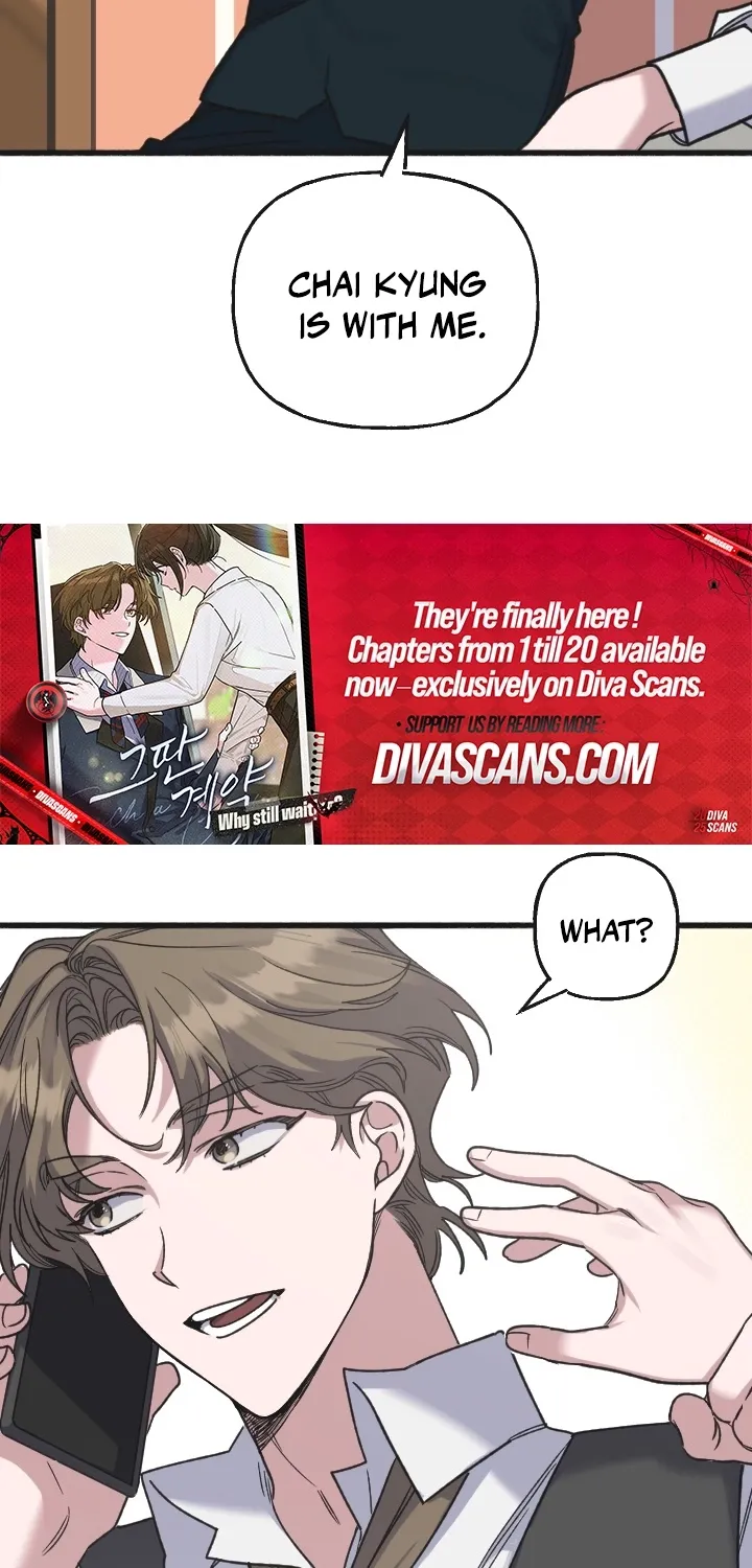 Chapter 8 - Image 69