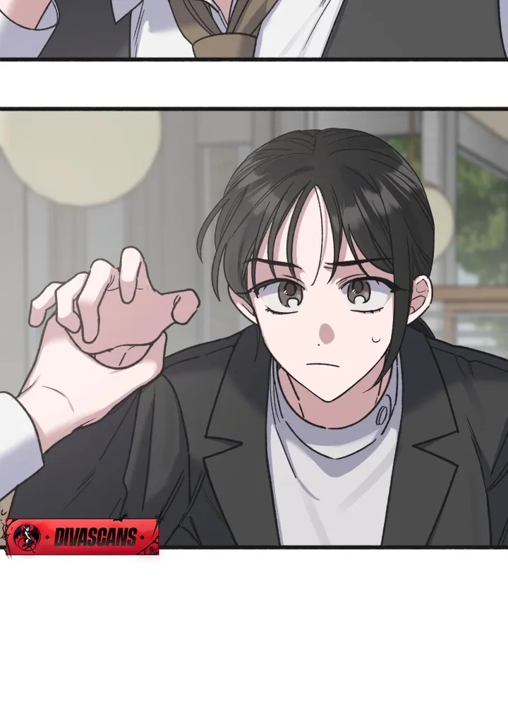 Chapter 8 - Image 70