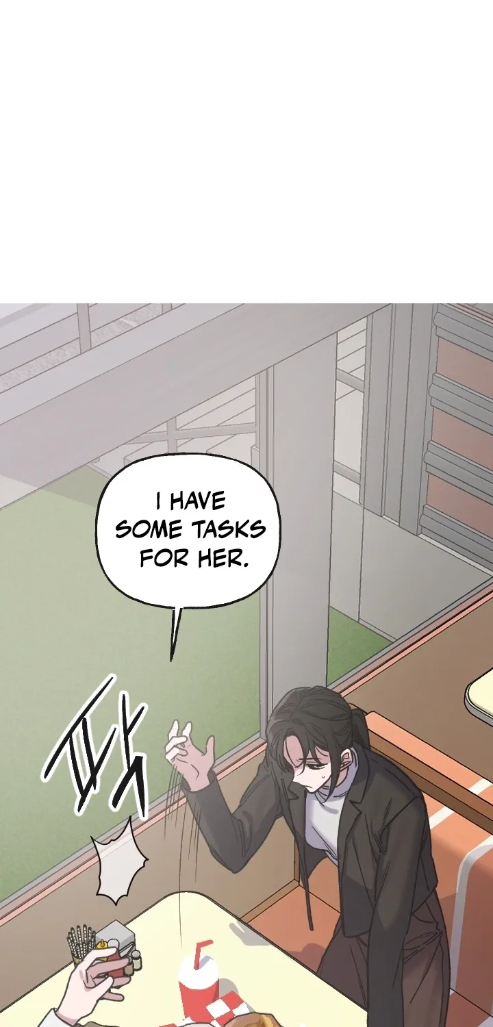 Chapter 8 - Image 71