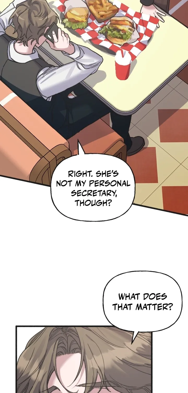 Chapter 8 - Image 72