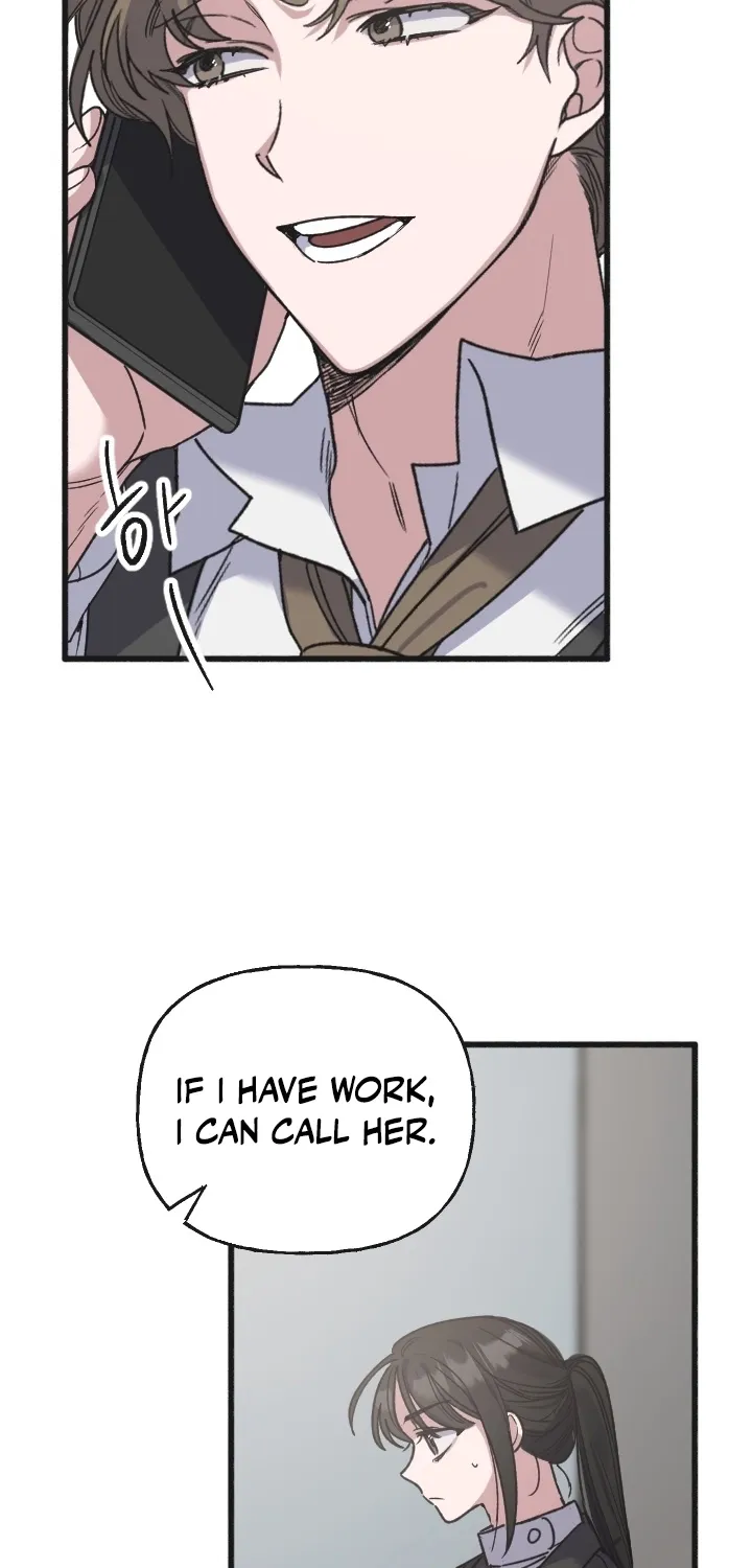 Chapter 8 - Image 73