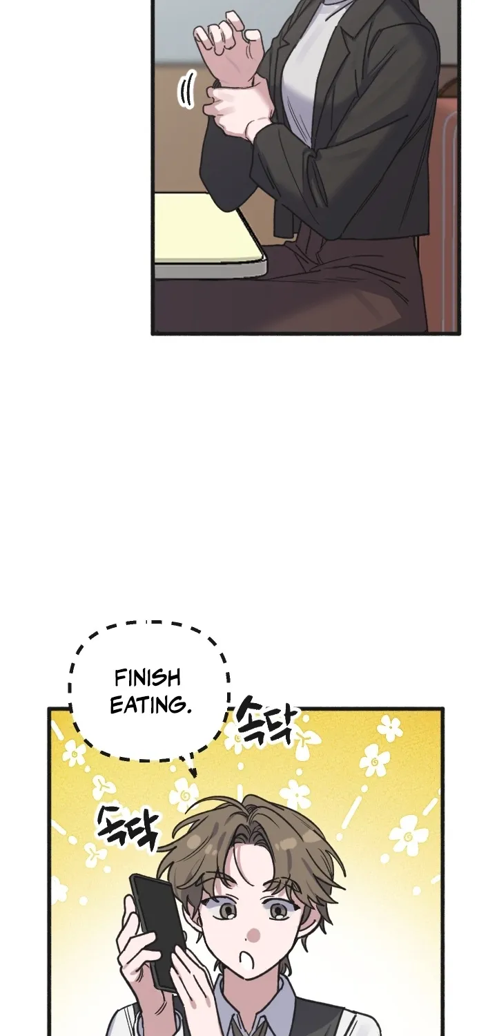 Chapter 8 - Image 74