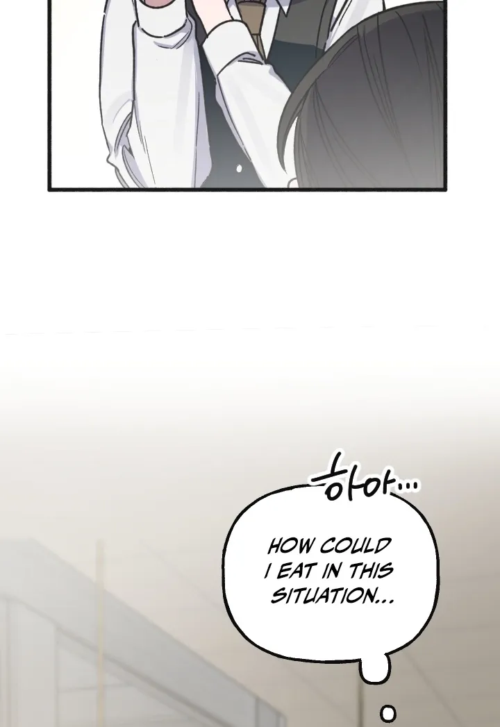 Chapter 8 - Image 75