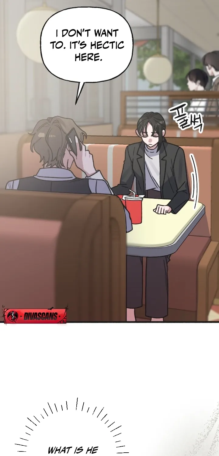 Chapter 8 - Image 76