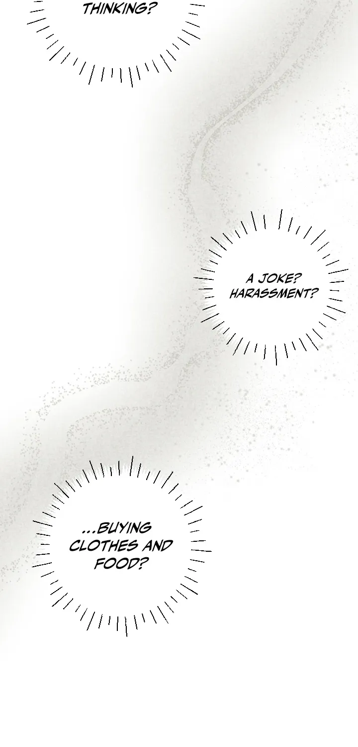 Chapter 8 - Image 77