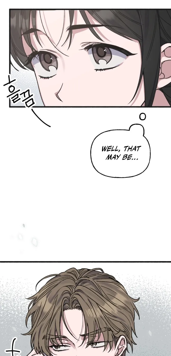 Chapter 8 - Image 78