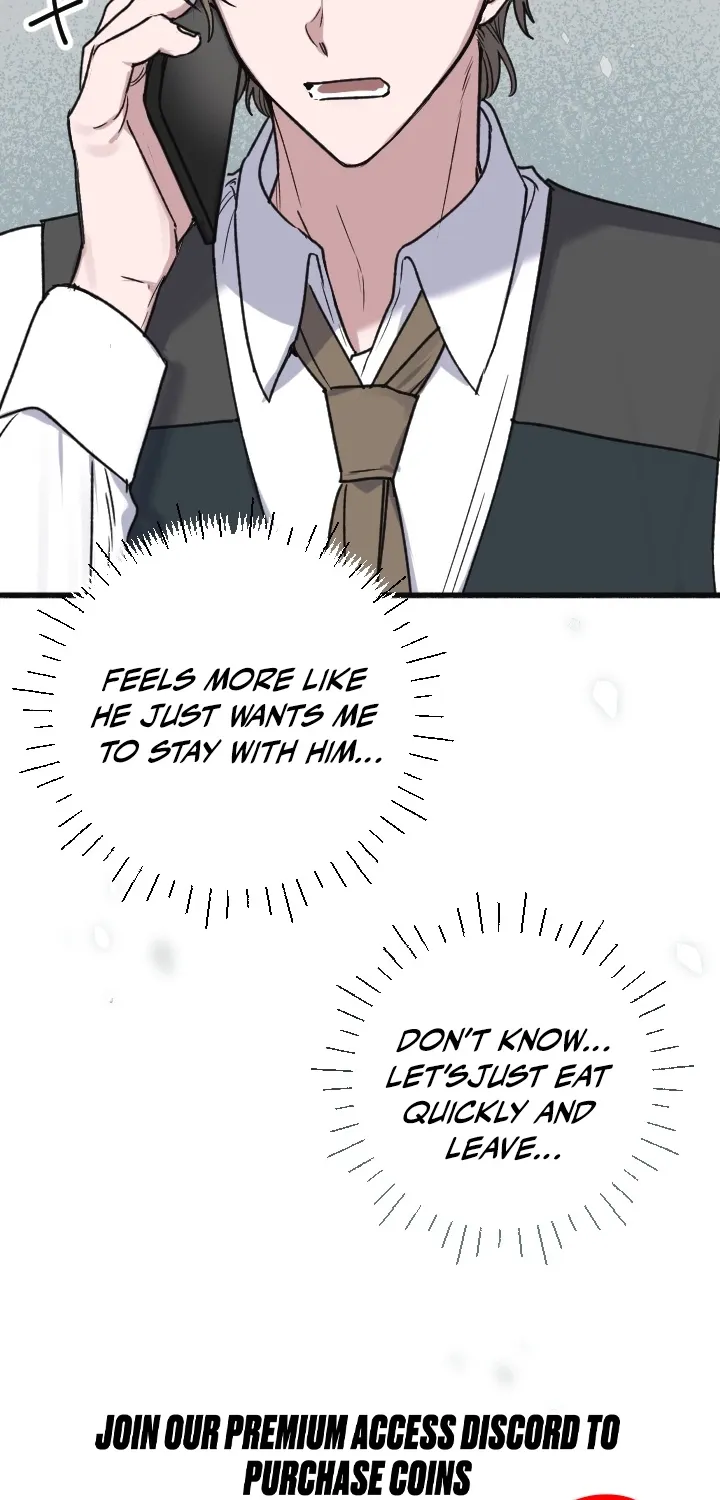 Chapter 8 - Image 79