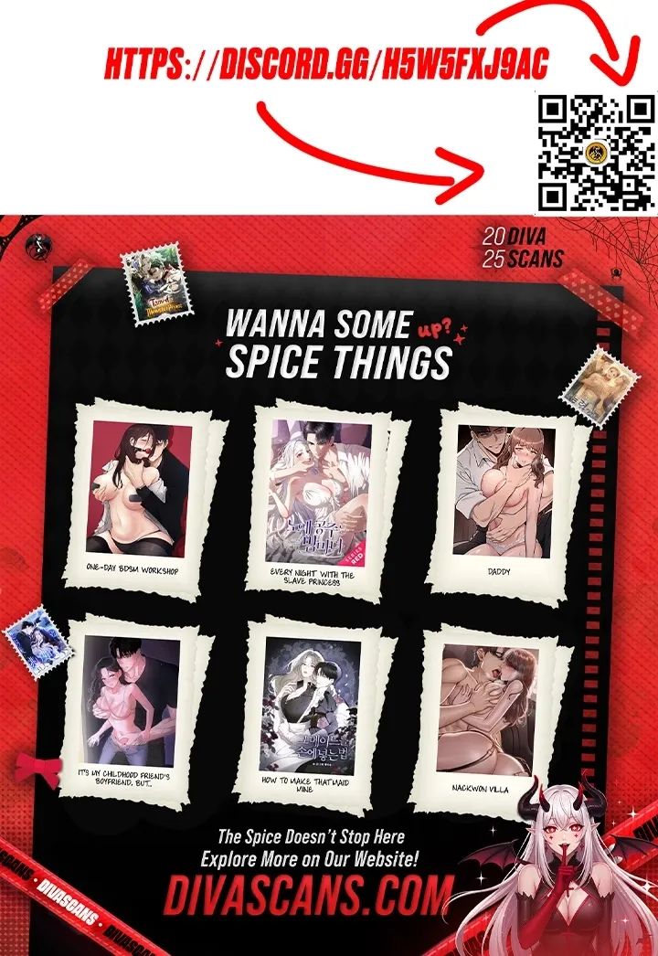 Chapter 8 - Image 80