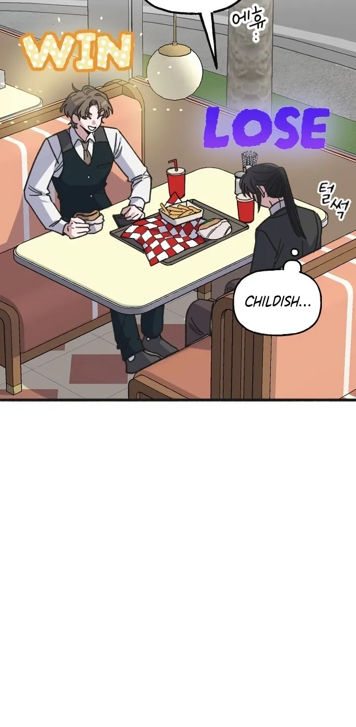 Chapter 9 - Image 10