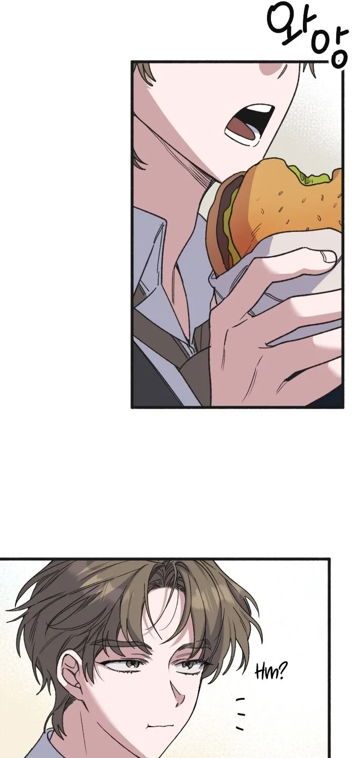 Chapter 9 - Image 11