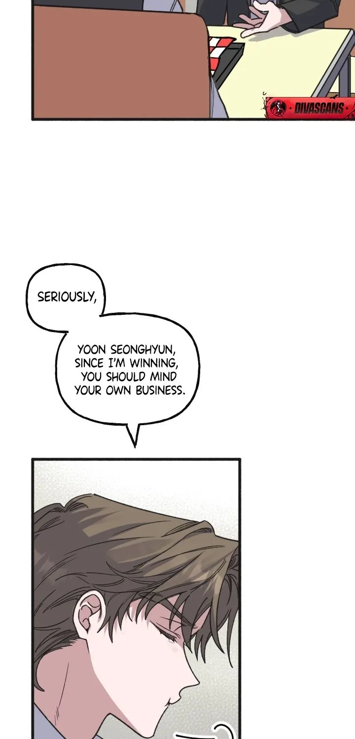 Chapter 9 - Image 13