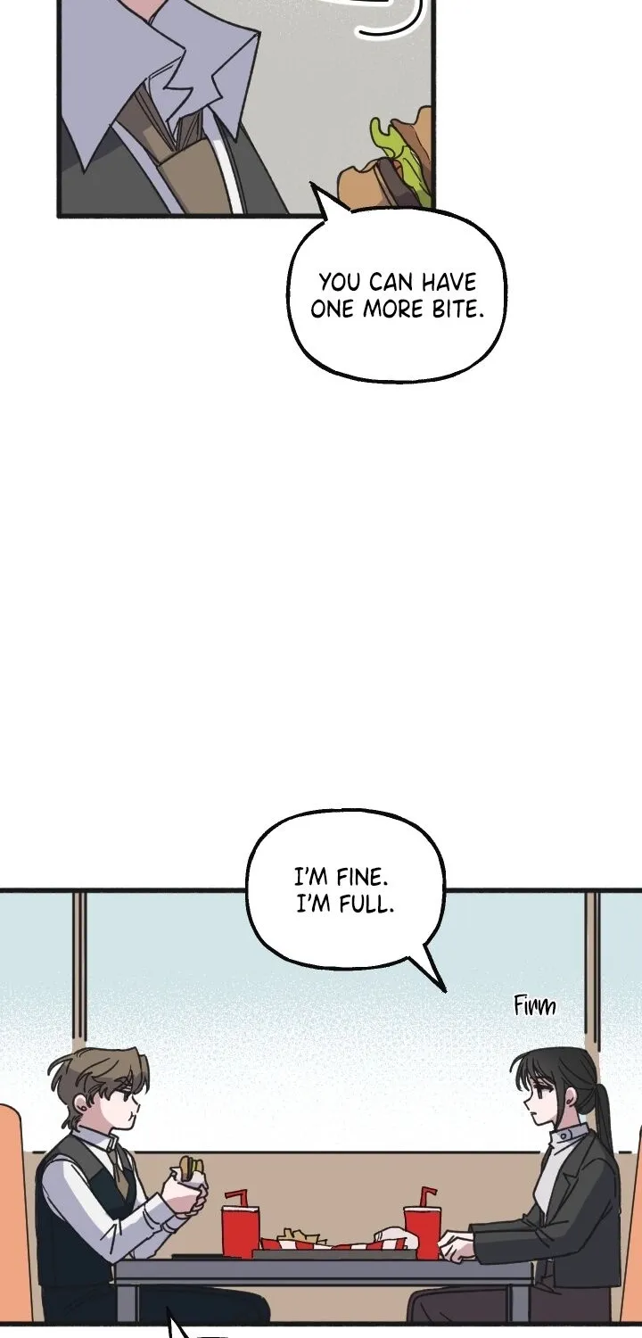 Chapter 9 - Image 14