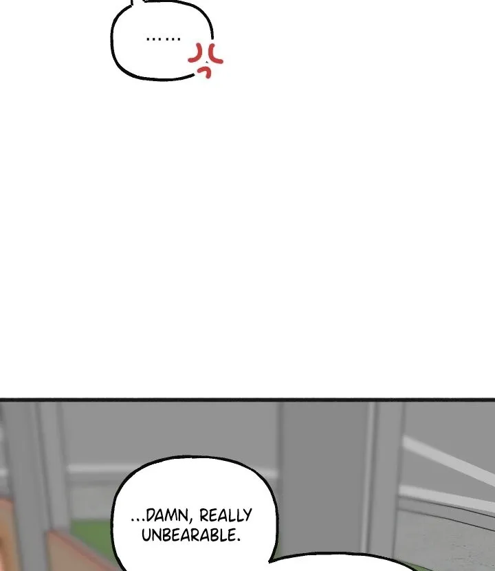 Chapter 9 - Image 15