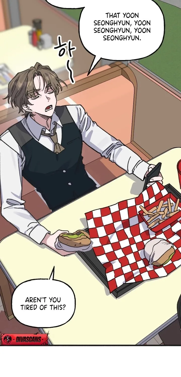 Chapter 9 - Image 16