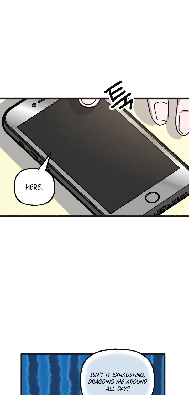 Chapter 9 - Image 17