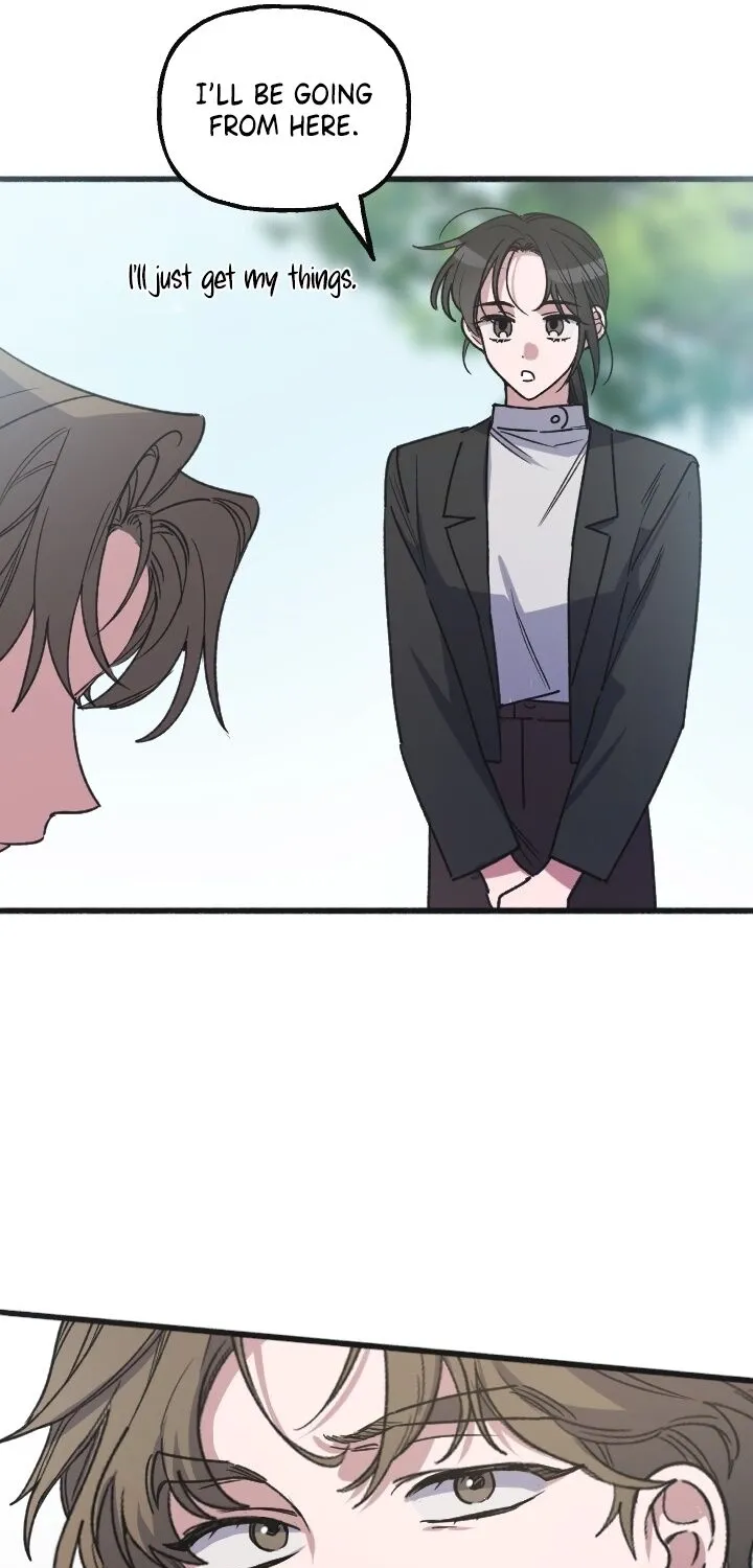 Chapter 9 - Image 21