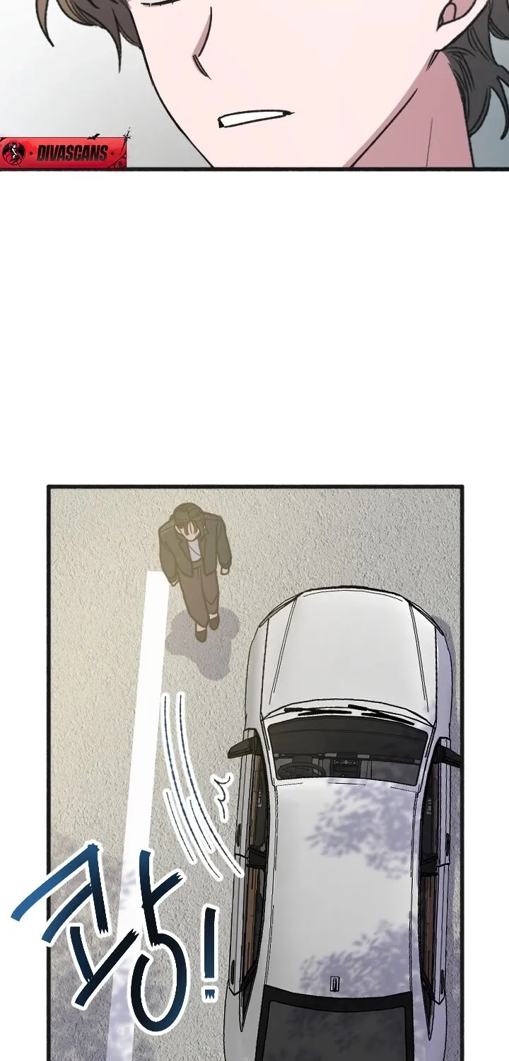 Chapter 9 - Image 22