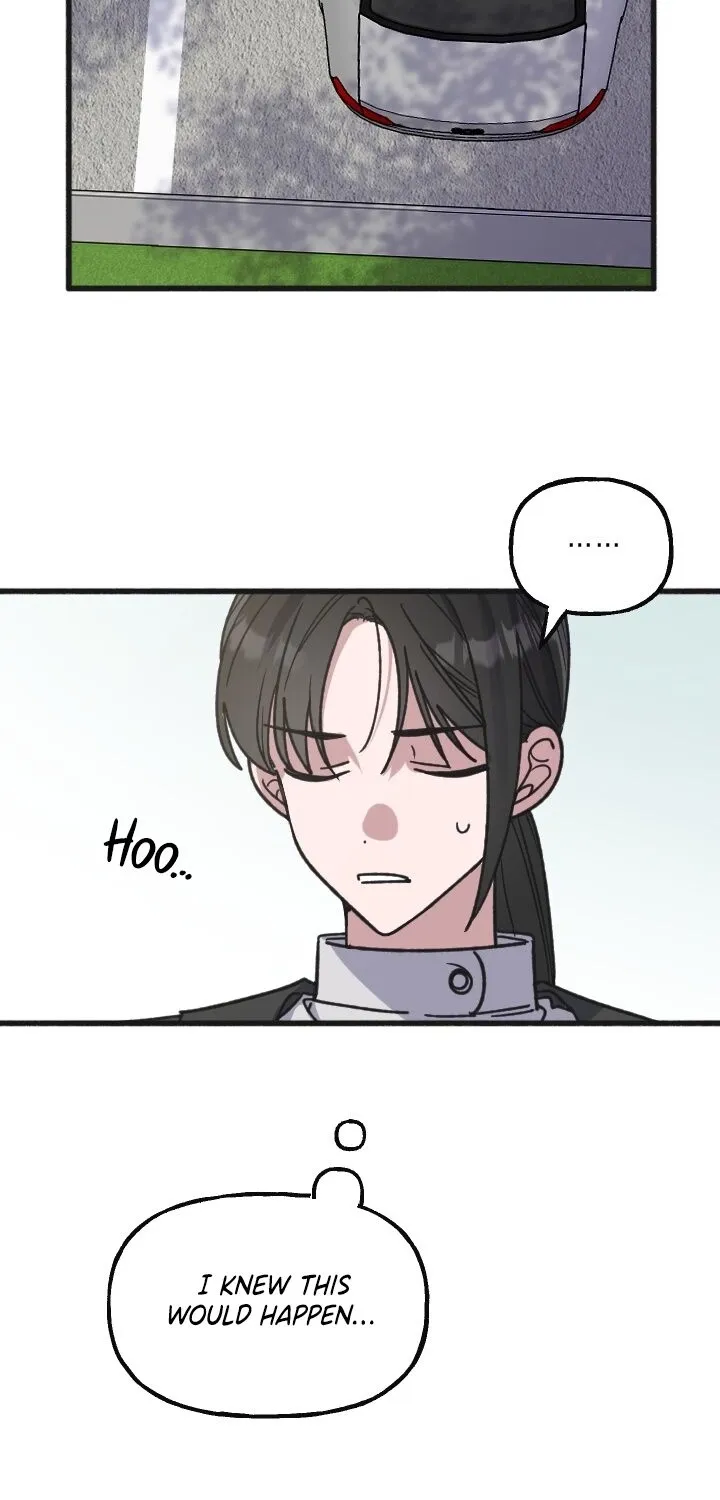 Chapter 9 - Image 23