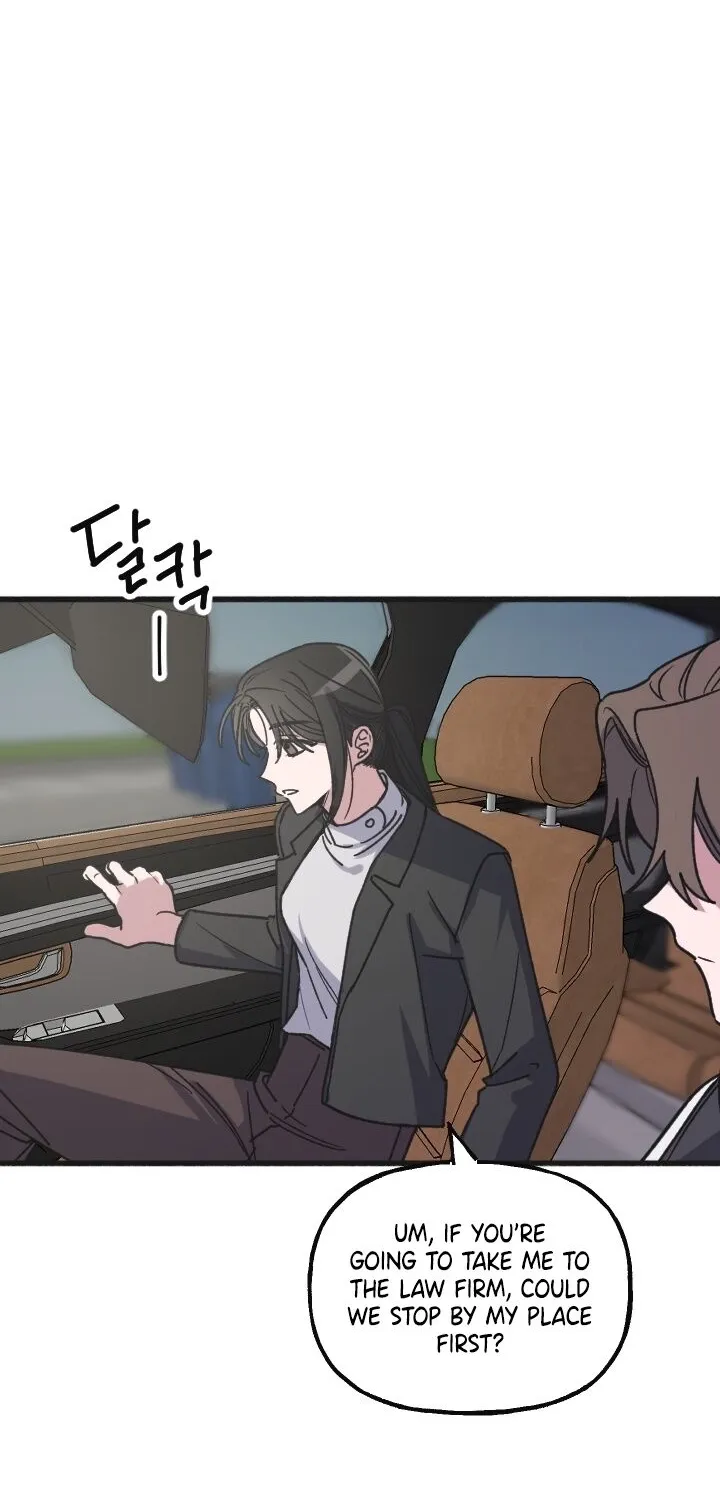 Chapter 9 - Image 24