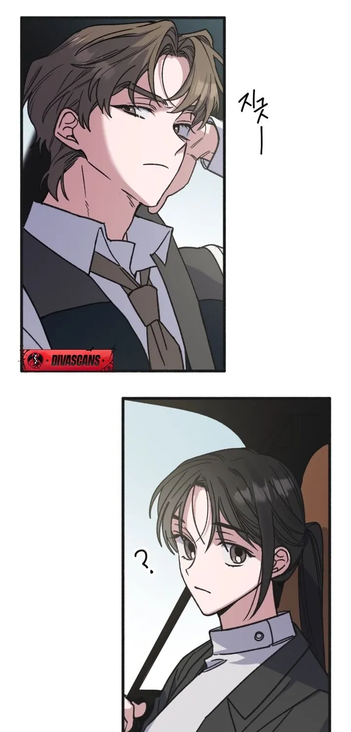 Chapter 9 - Image 26