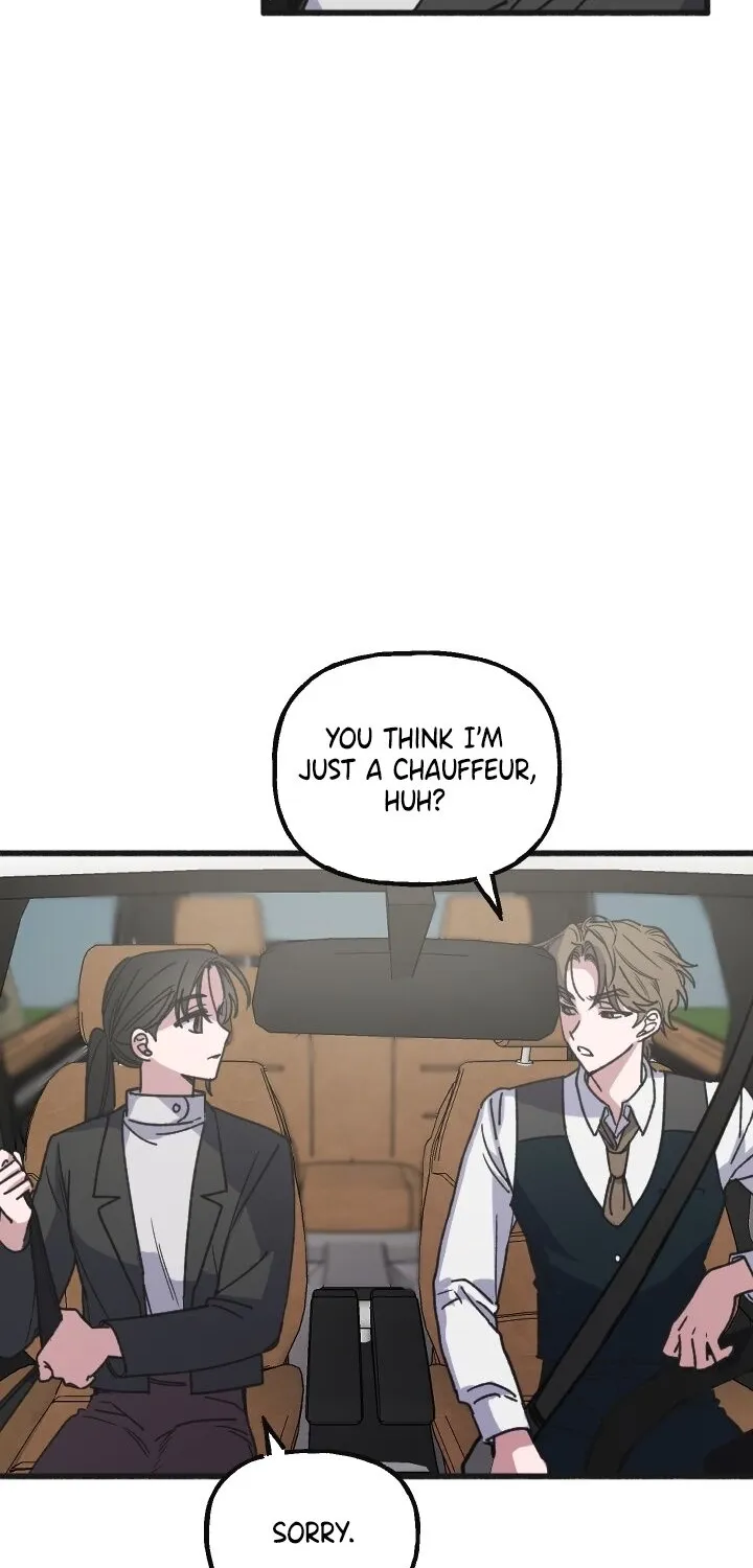 Chapter 9 - Image 27