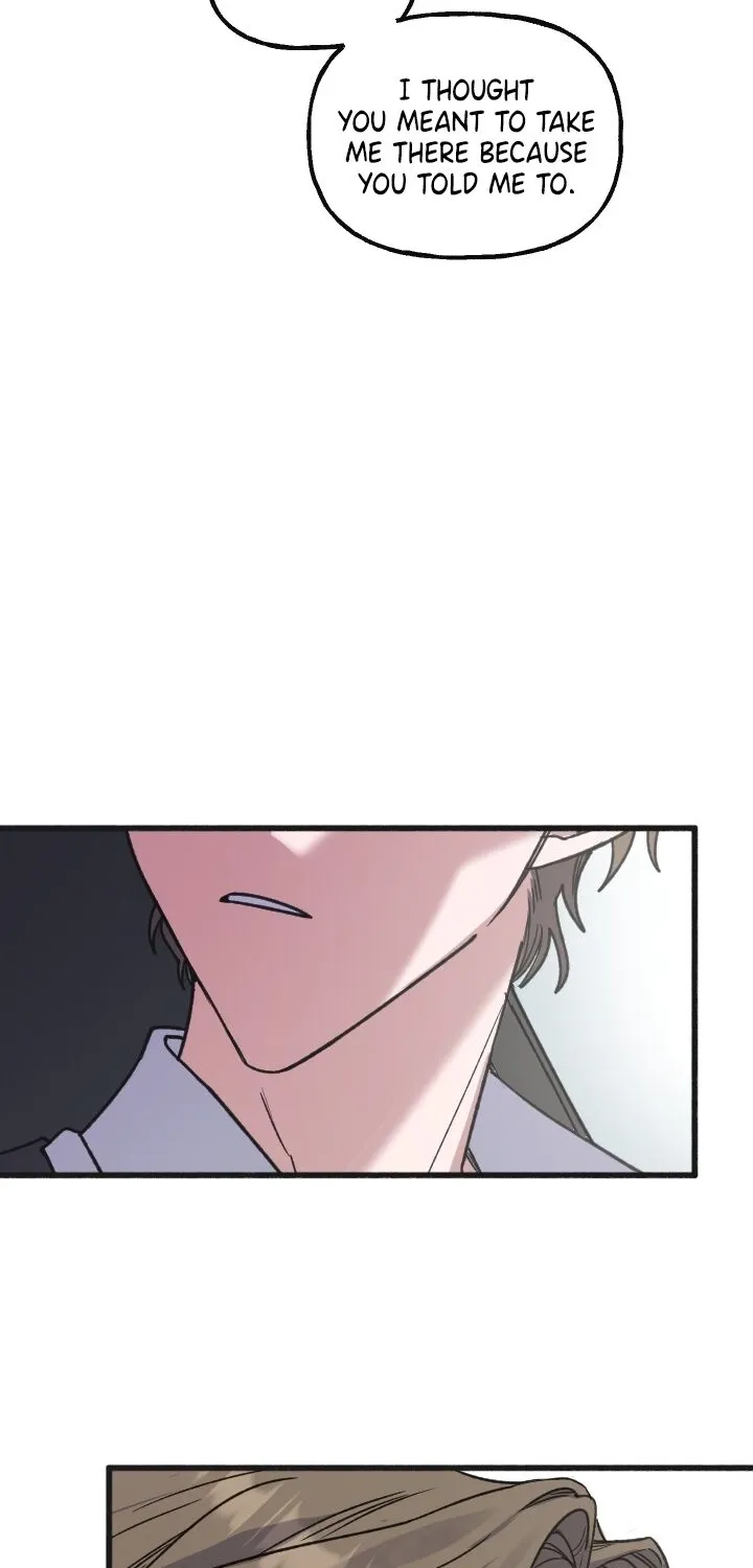 Chapter 9 - Image 28