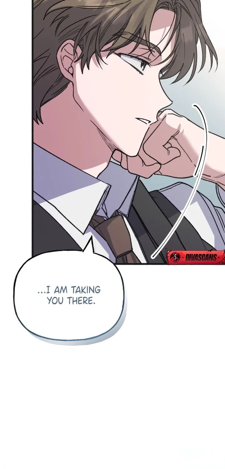 Chapter 9 - Image 29