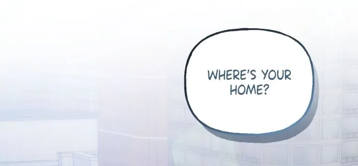 Chapter 9 - Image 30