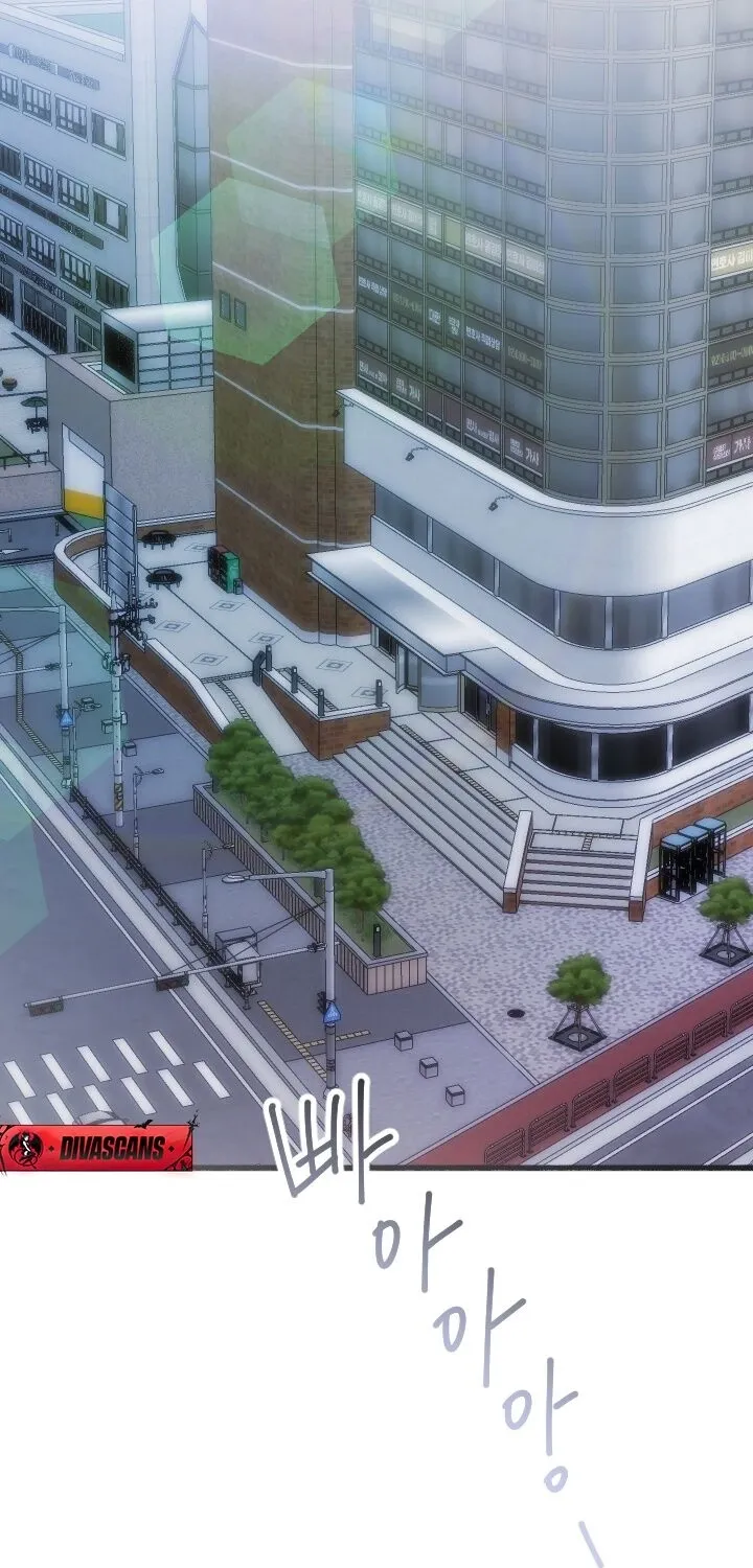 Chapter 9 - Image 31