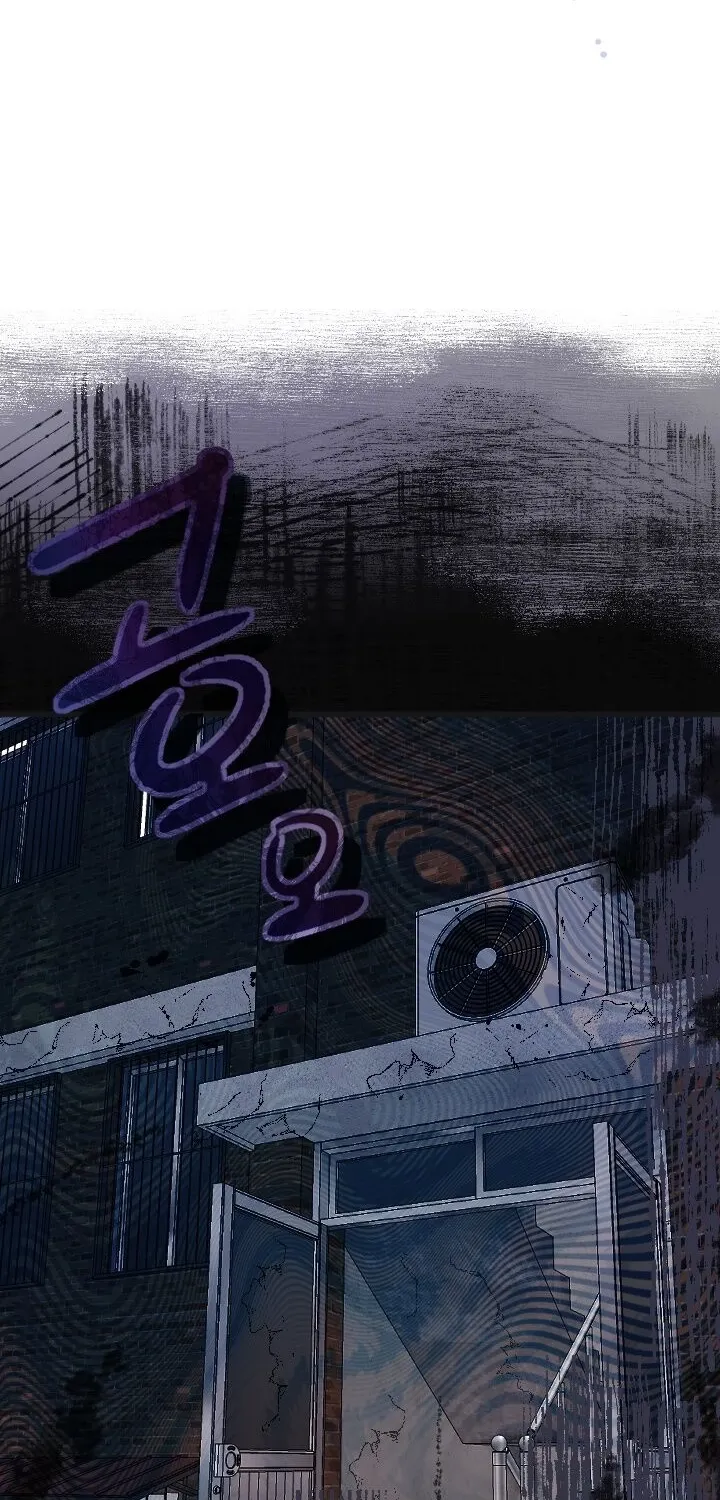 Chapter 9 - Image 32