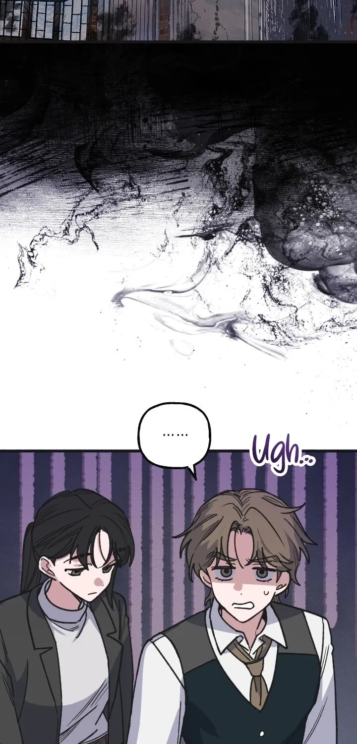 Chapter 9 - Image 33